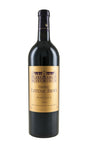 2000 | Château Cantenac-Brown | Margaux at CaskCartel.com