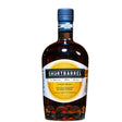 Shortbarrel Four Grain Kentucky Straight Bourbon Whiskey at CaskCartel.com