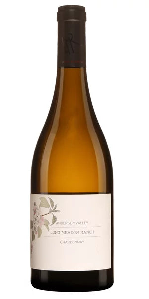 Long Meadow Ranch | Chardonnay - NV at CaskCartel.com