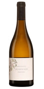 Long Meadow Ranch | Chardonnay - NV at CaskCartel.com