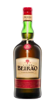 Licor Beirao Portugal Liqueur | 1.75L at CaskCartel.com