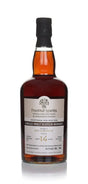 Fruitful Spirits Miltonduff 14 Year Old Single Malt Scotch Whisky | 700ML at CaskCartel.com