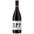 2020 | Maison Noir | O.P.P. - Other People's Pinot Noir at CaskCartel.com