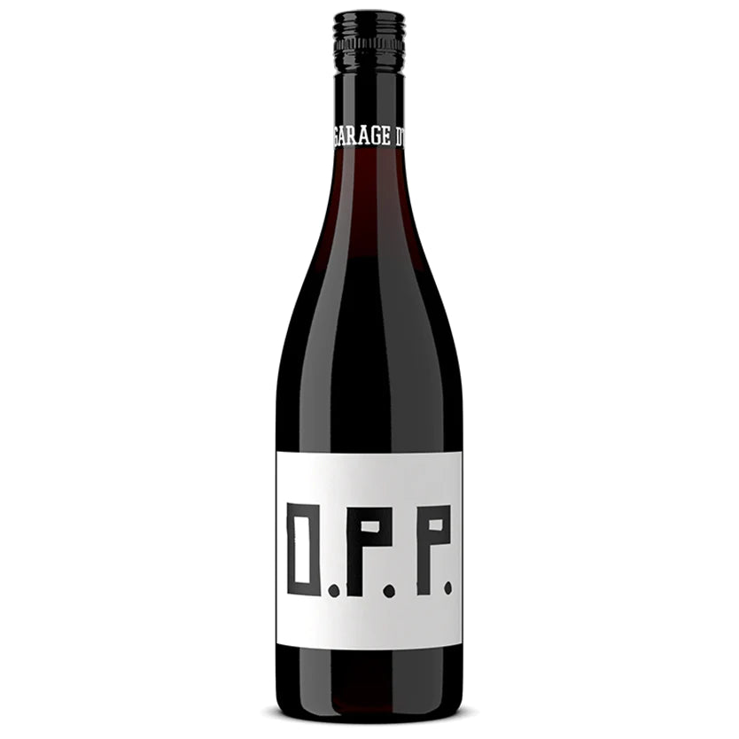 2020 | Maison Noir | O.P.P. - Other People's Pinot Noir at CaskCartel.com