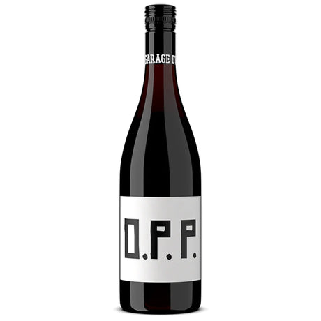 2020 | Maison Noir | O.P.P. - Other People's Pinot Noir at CaskCartel.com