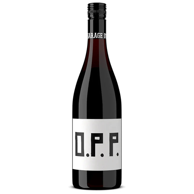 2020 | Maison Noir | O.P.P. - Other People's Pinot Noir at CaskCartel.com