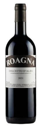 2021 | Roagna | Dolcetto d'Alba at CaskCartel.com