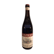 2022 | Giacomo Conterno | Barolo at CaskCartel.com