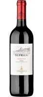2020 | Societa Agricola Tormaresca | Neprica Primitivo Puglia at CaskCartel.com