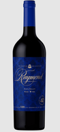 Raymond Vineyards | Reserve Selection Red - NV at CaskCartel.com