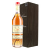 1994 Baron Gaston Legrand Bas Armagnac | 700ML at CaskCartel.com