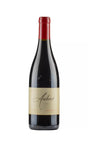2009 | Aubert | Sonoma Coast Pinot Noir at CaskCartel.com