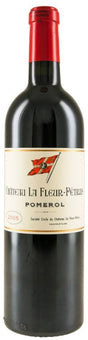 2005 | Château La Fleur-Pétrus | Pomerol at CaskCartel.com