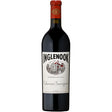 2006 | Inglenook | Cabernet Sauvignon at CaskCartel.com