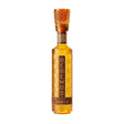 Bebemos Joven Tequila at CaskCartel.com