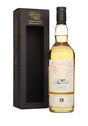 Ledaig 18 Year Old 2005 - The Single Malts of Scotland Whisky | 700ML at CaskCartel.com