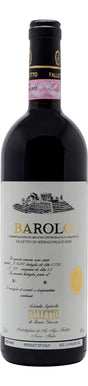 1999 | Bruno Giacosa | Falletto di Serralunga d'Alba at CaskCartel.com