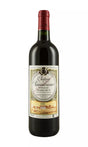 2005 | Château Rauzan-Gassies | Margaux at CaskCartel.com