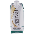 Franzia | Pinot Grigio - Colombard (Half Litre) - NV at CaskCartel.com