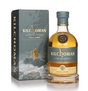 Kilchoman Coull Point Single Malt Scotch Whisky | 700ML at CaskCartel.com
