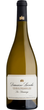 2021 | Domaine Laroche | Les Beauroys at CaskCartel.com