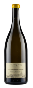2018 | Samuel Billaud | Montee de Tonnerre (Magnum) at CaskCartel.com
