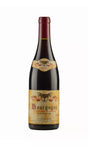 2006 | Coche-Dury | Bourgogne Pinot Noir at CaskCartel.com