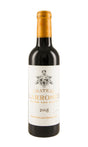 2008 | Château L'Arrosée | Saint-Emilion (Half Bottle) at CaskCartel.com