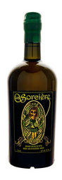 La Sorciere Superieure Verte Absinthe at CaskCartel.com