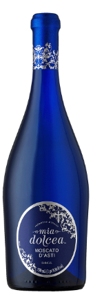 Mia Dolcea | Moscato d'Asti DOCG - NV at CaskCartel.com
