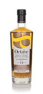 Invergordon 14 Year Old 2011 Cask #5243409 - The Octave (Duncan Taylor) Single Grain Scotch Whisky | 700ML at CaskCartel.com