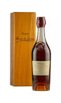 Baron de Lustrac Vintage 1945 Armagnac | 700ML at CaskCartel.com