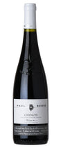 2020 | Paul Buisse | Chinon Cabernet Franc at CaskCartel.com