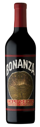 Bonanza | Lot #5 Cabernet Sauvignon (Half Bottle) - NV