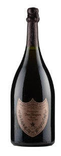 1990 | Dom Pérignon | Rose (Magnum) at CaskCartel.com