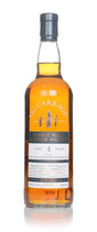 Kirkinner 4 Year Old - Tri Carragh Single Malt Scotch Whisky | 700ML at CaskCartel.com