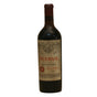1955 | Petrus | Pomerol at CaskCartel.com