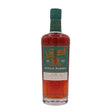 Old Dominick | 7 Year Old | Single Barrel Wheat Whiskey at CaskCartel.com