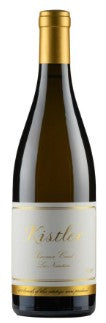 2021 | Kistler Vineyards | Les Noisetiers Chardonnay at CaskCartel.com