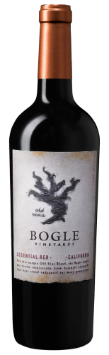 Bogle Vineyards | Essential Red - NV at CaskCartel.com