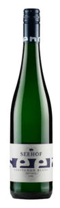 2021 | Seehof | Sauvignon Blanc at CaskCartel.com
