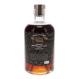Elizabeth Yard Guyana Diamond Port Mourant 2003 18 Year Old Rum | 700ML at CaskCartel.com