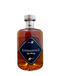 Enghaven 2017 Rye Whisky No. 3 4 Year Old 2020 Release Rye Whisky | 500ML at CaskCartel.com