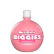 Buzzballz Biggies Pink Lemonsqueezy Pre-Mixed Cocktails | 1.75L at CaskCartel.com