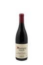 2003 | Domaine Georges Roumier | Musigny at CaskCartel.com