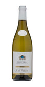 J. de Villebois | Sancerre Les Monts Damnes - NV at CaskCartel.com