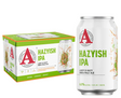 Avery Brewing Co. Hazyish IPA India Pale Ale Beer | (6)*355ML at CaskCartel.com