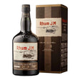 JM Millésime 2013 10 Year Old Rum | 700ML at CaskCartel.com