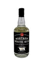 StoneHouse Montana White Rum at CaskCartel.com
