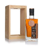 Glasgow Distillery 6 Year Old 2018 (Peated) Cask #18/470 - The Single Cask Single Malt Scotch Whisky | 700ML at CaskCartel.com